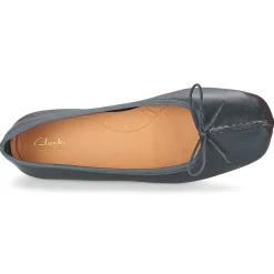 Clarks - FRECKLE ICE