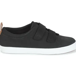 Clarks - Glove Daisy