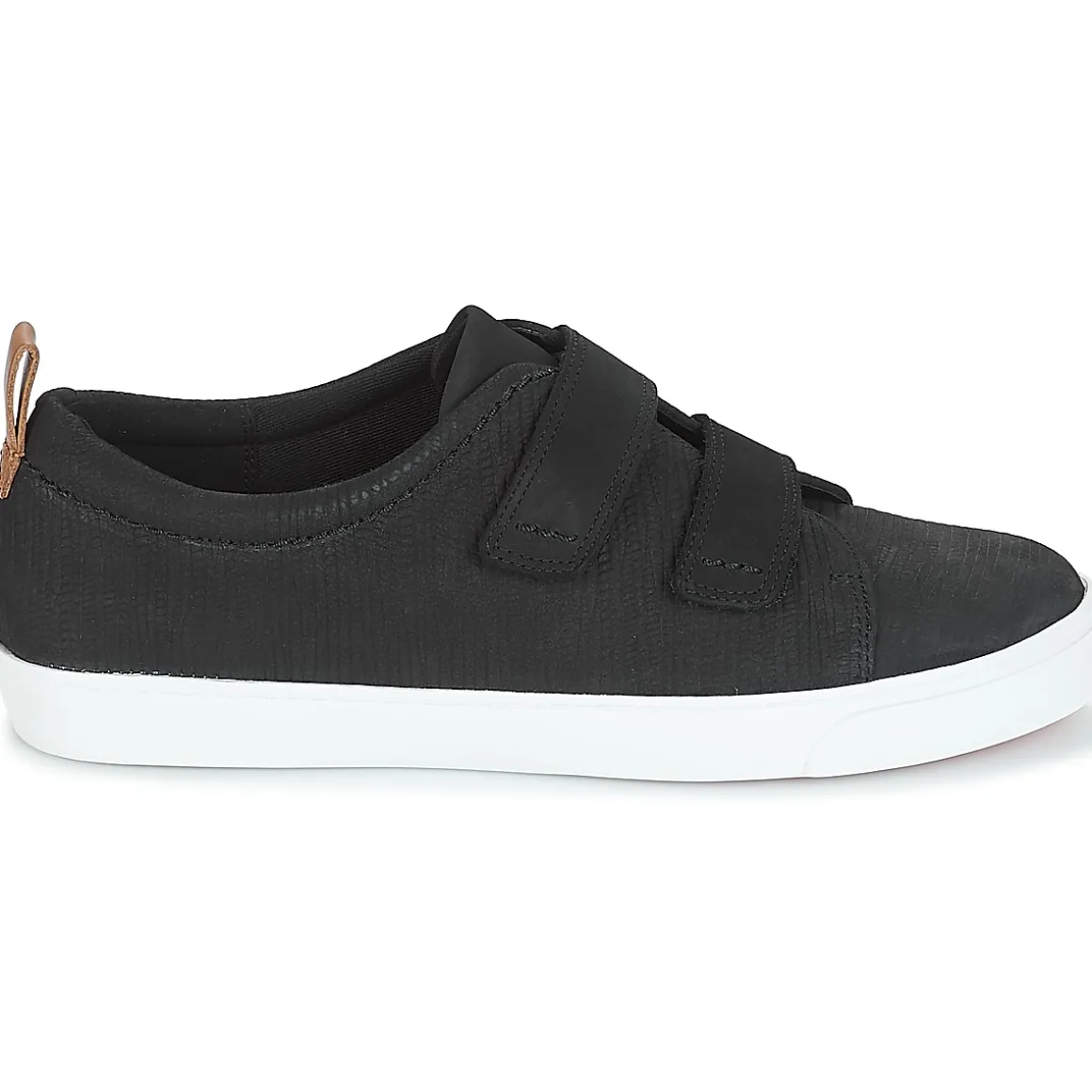 Clarks - Glove Daisy