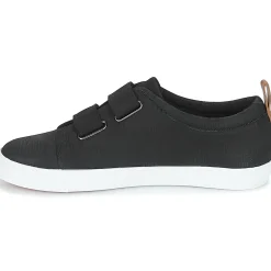 Clarks - Glove Daisy