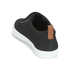 Clarks - Glove Daisy