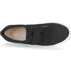 Clarks - Glove Daisy