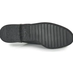 Clarks - GRIFFIN LANE