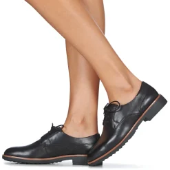 Clarks - GRIFFIN LANE