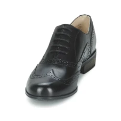 Clarks - HAMBLE OAK