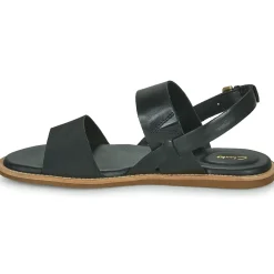 Clarks - KARSEA STRAP