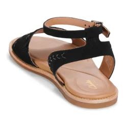 Clarks - MARITIME MAY