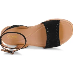 Clarks - MARITIME MAY