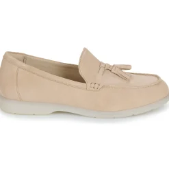 Clarks - NARINI EDGE