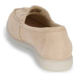 Clarks - NARINI EDGE