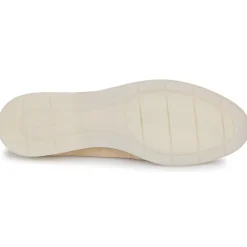 Clarks - NARINI EDGE