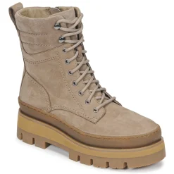 Clarks - ORIANNA 2 HIKE