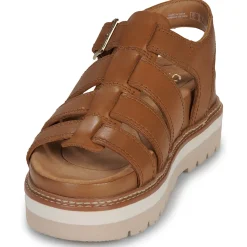 Clarks - ORIANNA TWIST