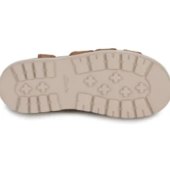 Clarks - ORIANNA TWIST