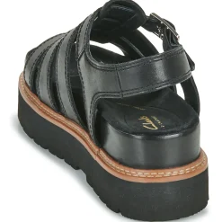 Clarks - ORIANNA TWIST