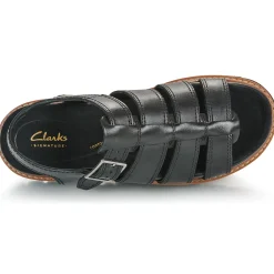 Clarks - ORIANNA TWIST