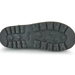 Clarks - ORIANNA TWIST