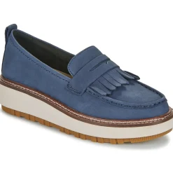 Clarks - ORIANNA W LOAFER