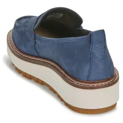 Clarks - ORIANNA W LOAFER