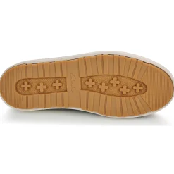 Clarks - ORIANNA W LOAFER