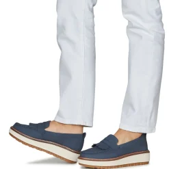 Clarks - ORIANNA W LOAFER