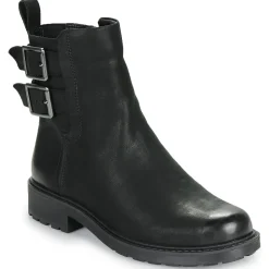 Clarks - Orinoco2 Bay