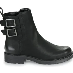 Clarks - Orinoco2 Bay