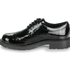 Clarks - ORINOCO2 LIMIT