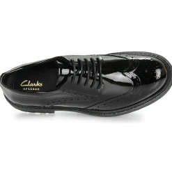 Clarks - ORINOCO2 LIMIT
