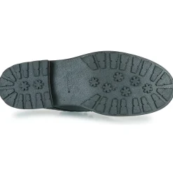 Clarks - ORINOCO2 LIMIT