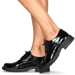 Clarks - ORINOCO2 LIMIT