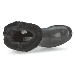 Clarks - PILICO PLACE