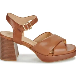 Clarks - RITZY 75 RAE