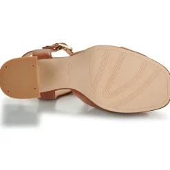 Clarks - RITZY 75 RAE