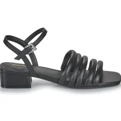 Clarks - SEREN25 PART