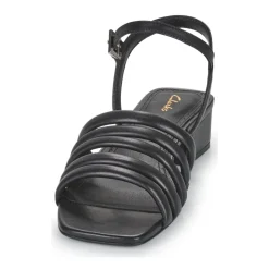 Clarks - SEREN25 PART