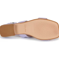 Clarks - SEREN25 STRAP