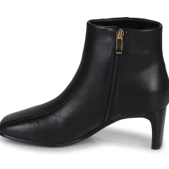 Clarks - SEREN55 TOP