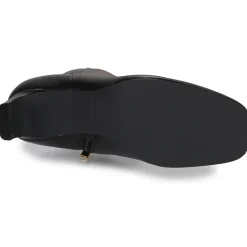 Clarks - SEREN55 TOP