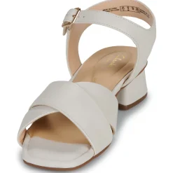 Clarks - SERINA35 CROSS