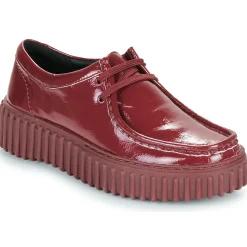 Clarks - Torhill Bee