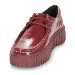 Clarks - Torhill Bee