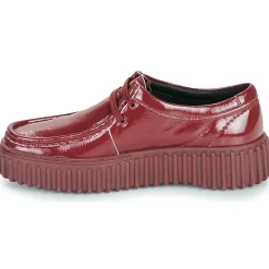 Clarks - Torhill Bee