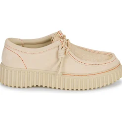 Clarks - TORHILL BEE