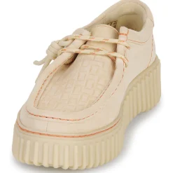 Clarks - TORHILL BEE