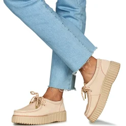 Clarks - TORHILL BEE