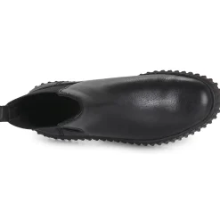 Clarks - TORHILL MAPLE