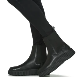 Clarks - TORHILL MAPLE