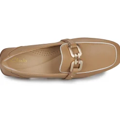 Clarks - UBREE15 LILY