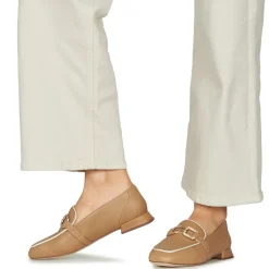 Clarks - UBREE15 LILY